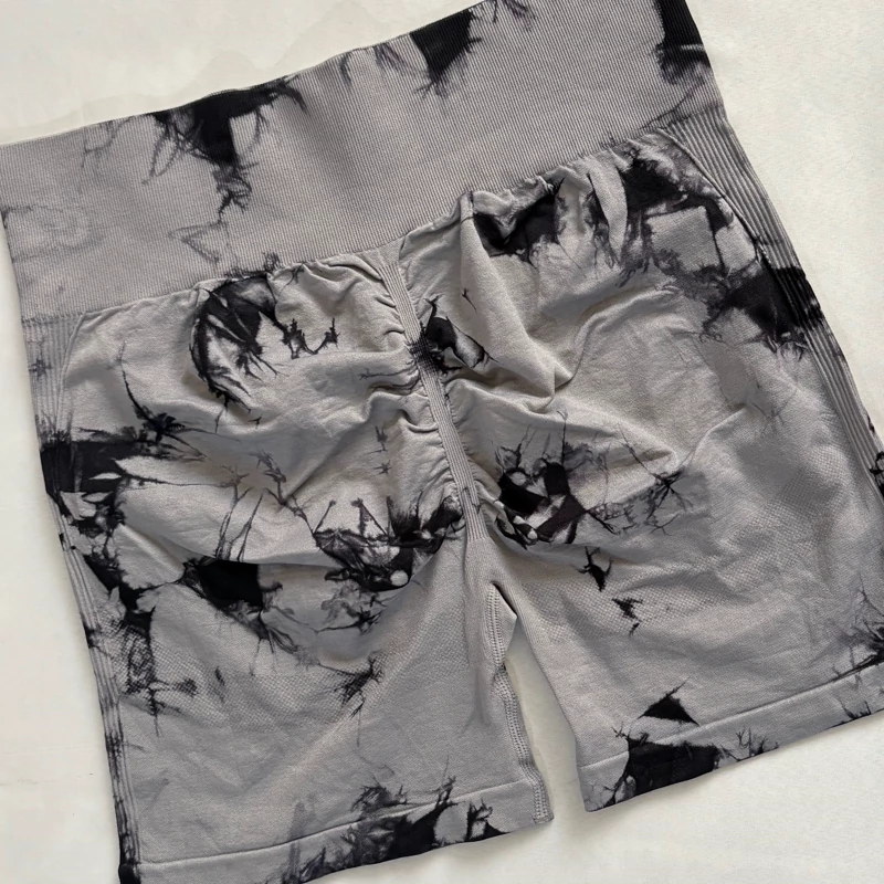 شرتک سیملس زمینه طوسی