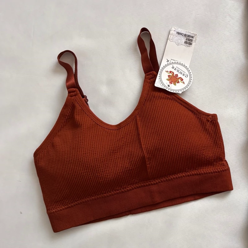 نیمتنه کبریتی مسی