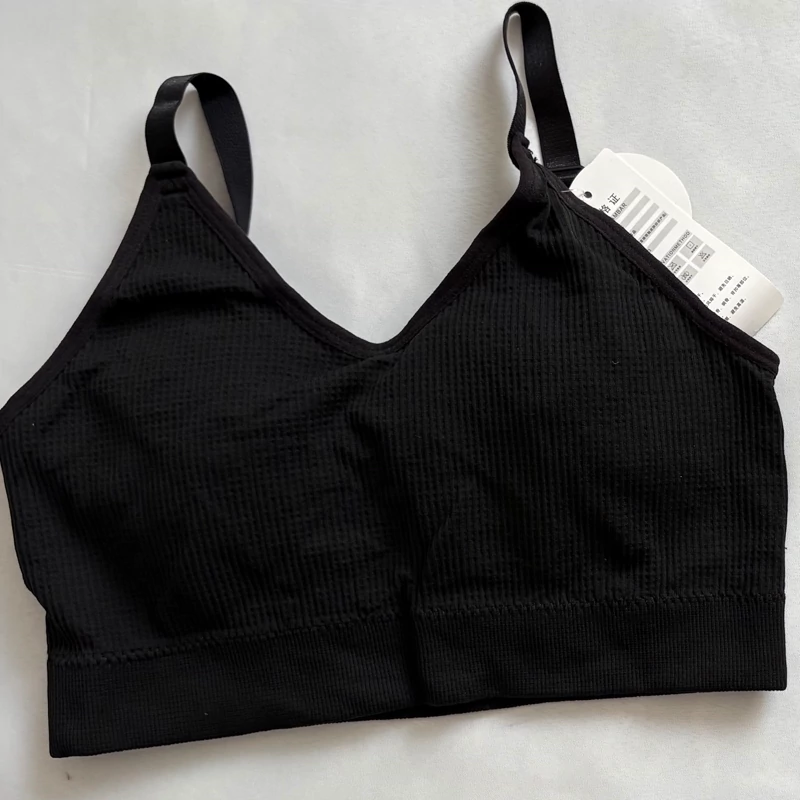 نیمتنه کبریتی مشکی